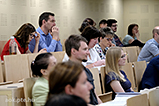 DSCF8738.jpg