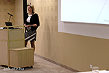 DSCF8740.jpg