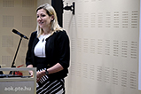 DSCF8741.jpg