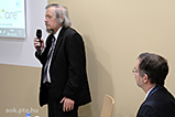 DSCF8744.jpg