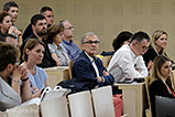 DSCF8746.jpg