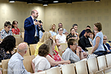 DSCF8748.jpg