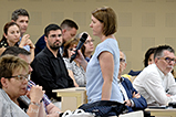 DSCF8749.jpg