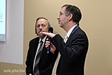 DSCF8750.jpg