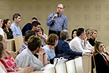 DSCF8756.jpg