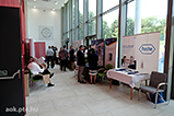 DSCF8758.jpg