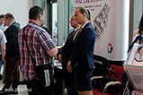 DSCF8760.jpg
