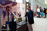 DSCF8761.jpg