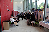 DSCF8762.jpg