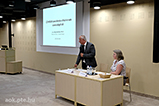 DSCF8763.jpg