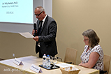 DSCF8764.jpg