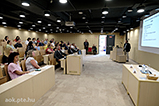 DSCF8766.jpg