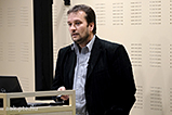 DSCF8767.jpg