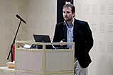 DSCF8771.jpg