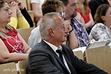DSCF8773.jpg