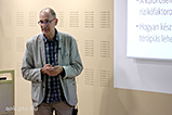 DSCF8778.jpg