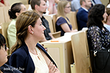 DSCF8779.jpg