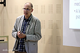 DSCF8783.jpg