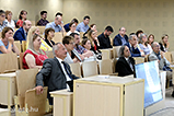 DSCF8789.jpg