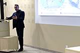 DSCF8791.jpg