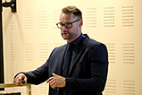 DSCF8792.jpg