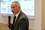 DSCF8797.jpg