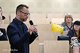 DSCF8799.jpg