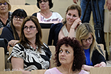 DSCF8800.jpg