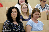 DSCF8804.jpg