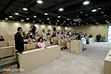 DSCF8805.jpg