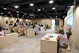 DSCF8806.jpg