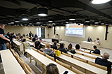 DSCF8807.jpg