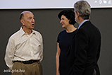 DSCF8955.jpg