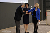 DSCF8958.jpg