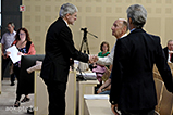 DSCF8961.jpg