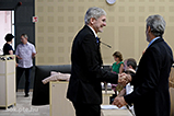 DSCF8964.jpg