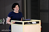 DSCF8965.jpg