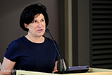DSCF8967.jpg