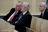 DSCF8974.jpg