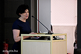 DSCF8975.jpg