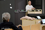 DSCF8977.jpg