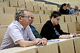 DSCF8978.jpg