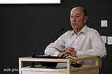 DSCF8983.jpg