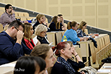 DSCF8986.jpg