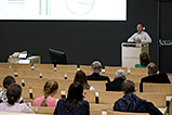 DSCF8987.jpg