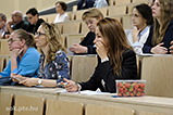 DSCF8990.jpg