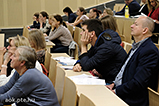 DSCF8991.jpg