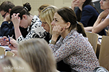 DSCF8992.jpg