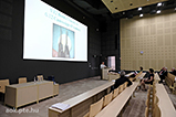 DSCF8994.jpg