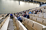 DSCF8998.jpg